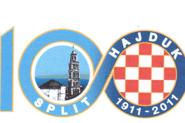 Logo 100 - Ponovljeni natječaj